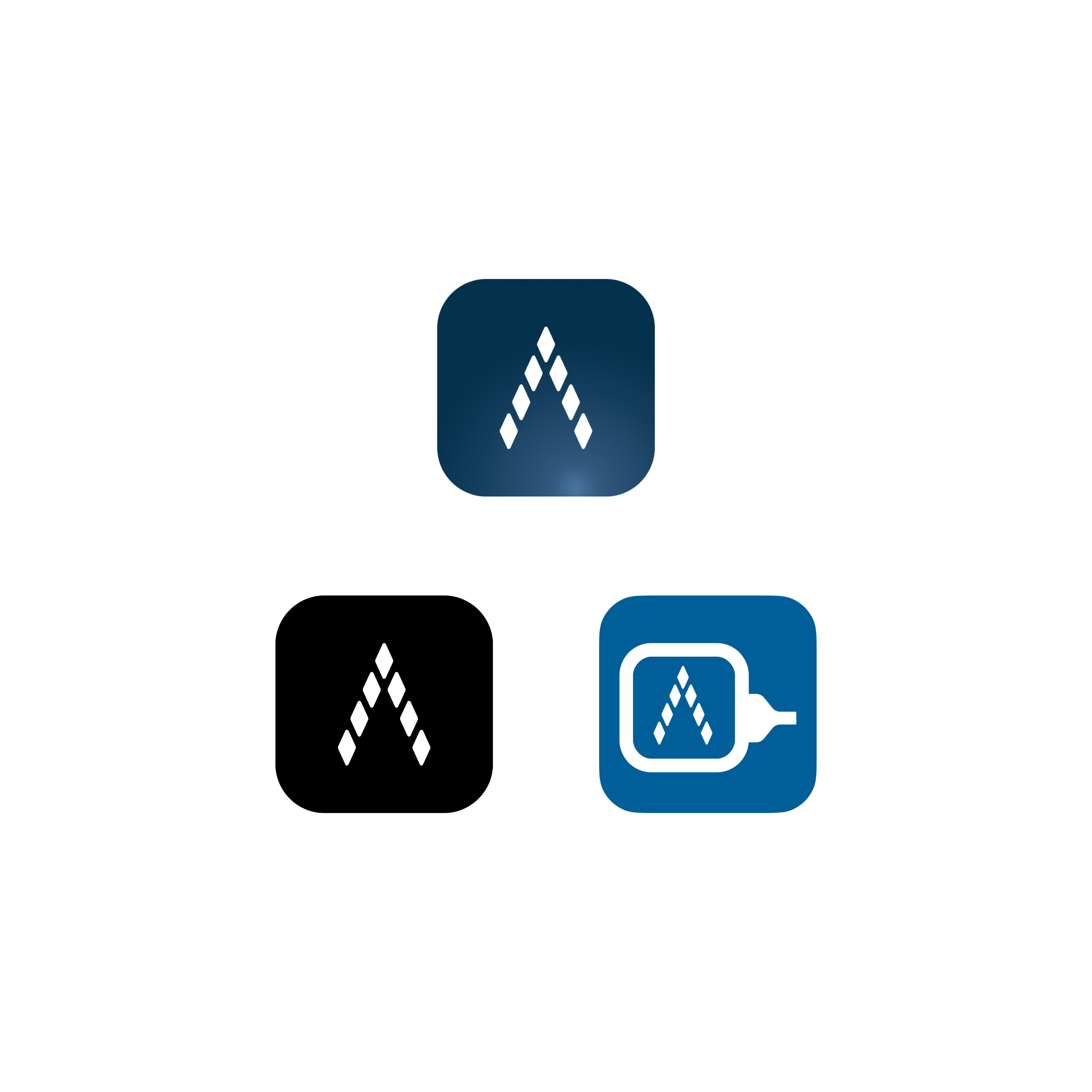 ASTROS Software