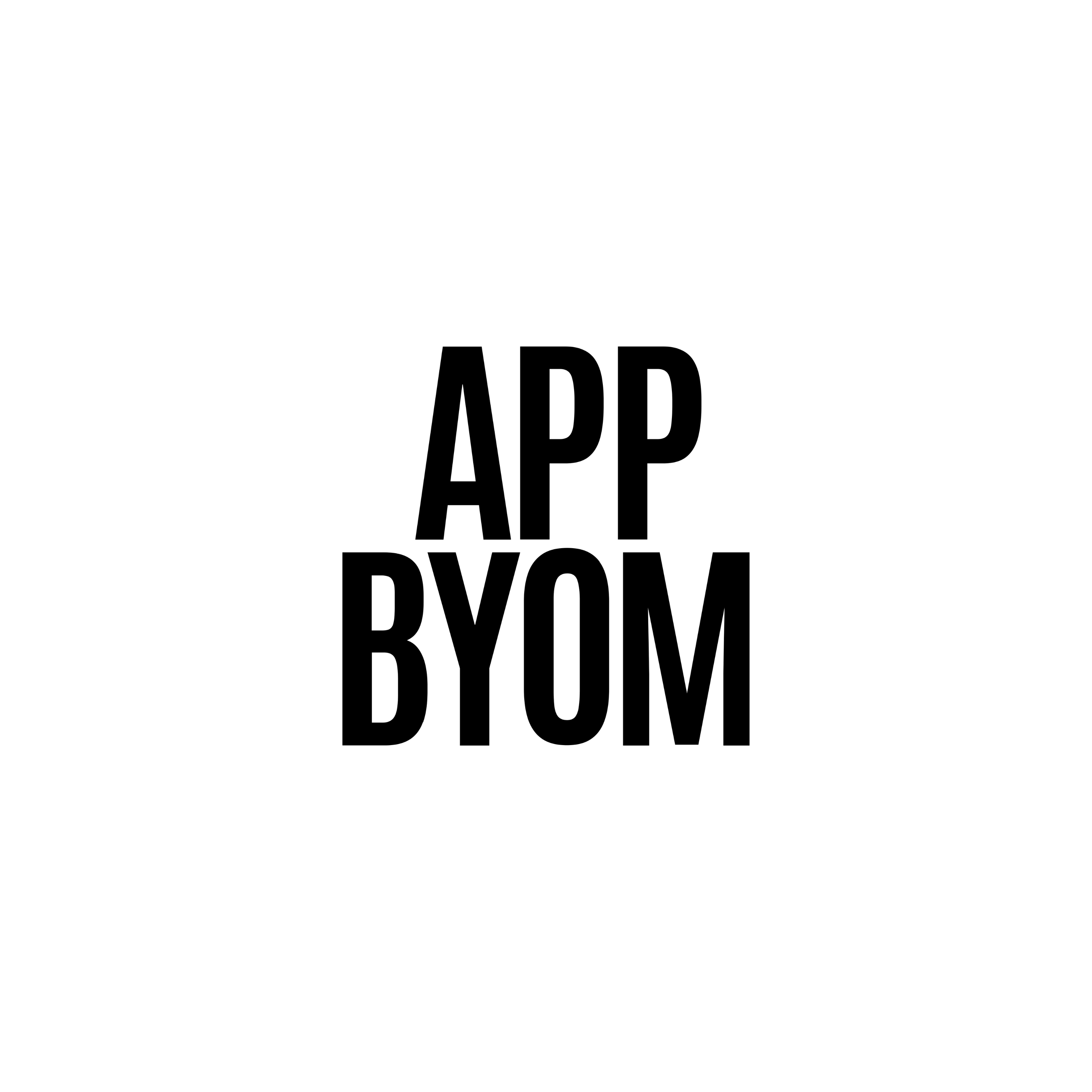 APP BYOM