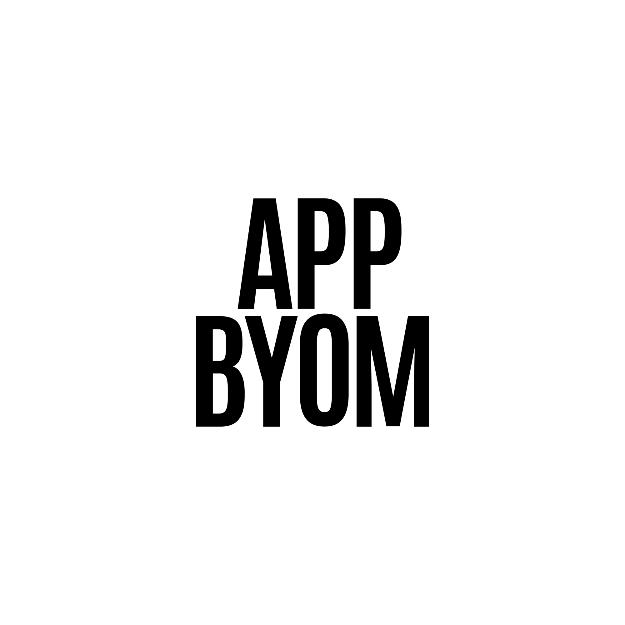 群組聊天大頭照_square (7)
