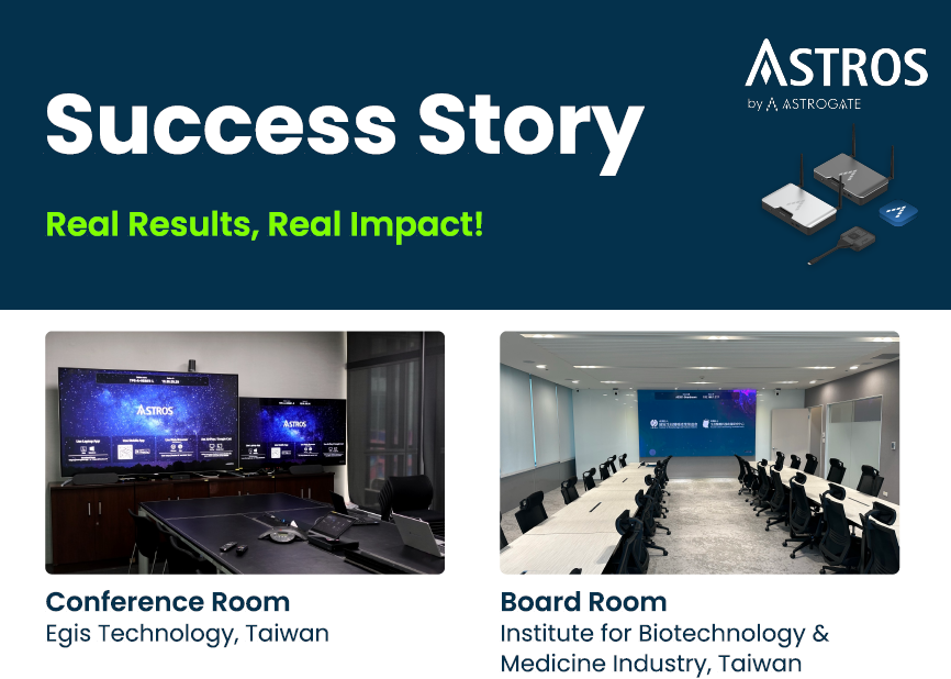 螢幕擷取畫面 2025-10-29 115528