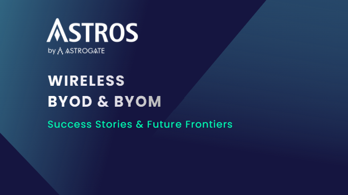 螢幕擷取畫面 2026-01-05 102037