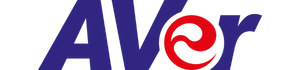 17-1