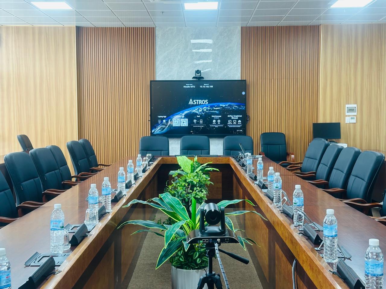 3f3eaf30-cb4a-4d64-a751-84ec24ef6d3a