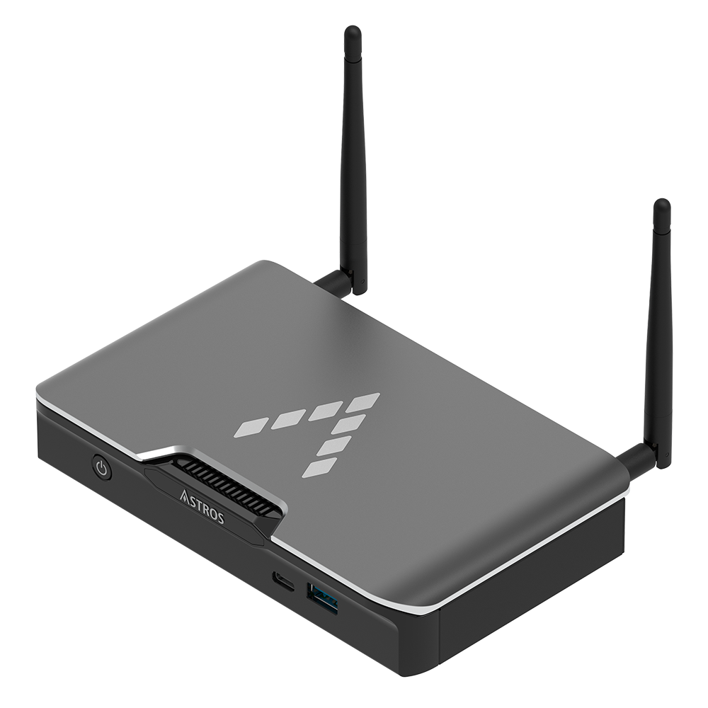 AS-101