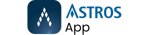 ASTROS App