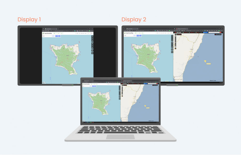 ASTROS-App-2st-section-2-932x600
