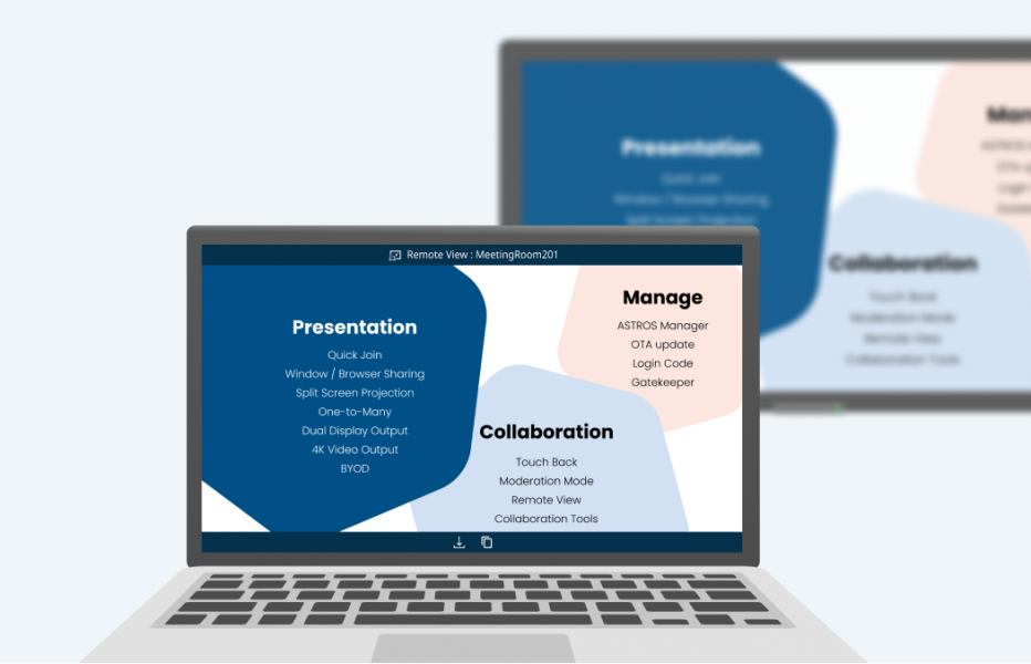 ASTROS-App-2st-section-3-932x600