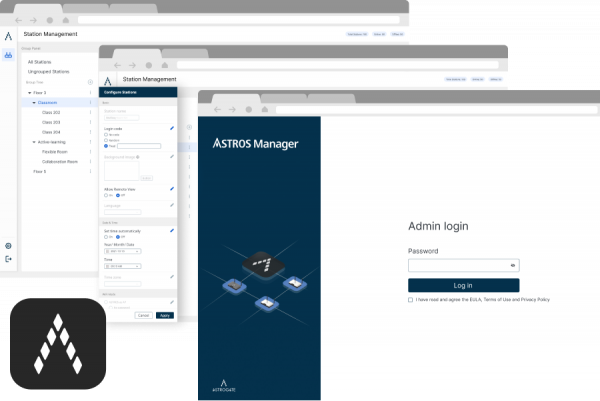 ASTROS-Manager-1st-section-600x401