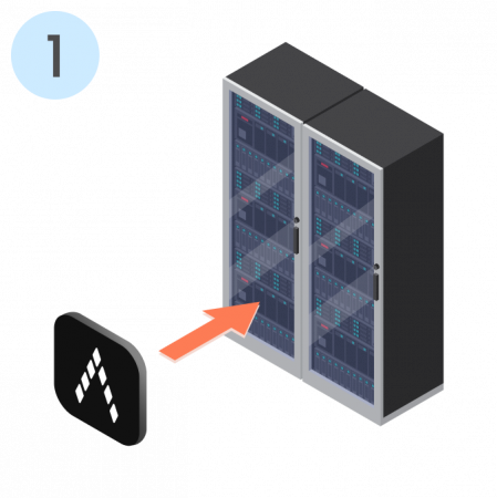 ASTROS-Manager-2nd-section-1-449x450-1