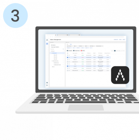 ASTROS-Manager-2nd-section-3-449x450