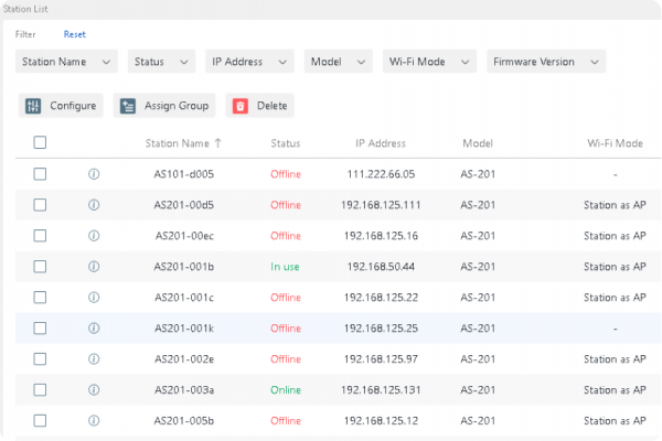 ASTROS-Manager-3rd-section-1-600x400