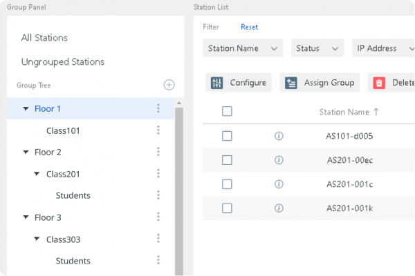 ASTROS-Manager-3rd-section-2-600x400