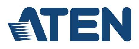 ATEN_logo_20210128