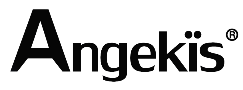 Angekis Wide