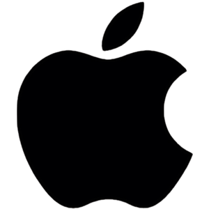 Apple Logo (1)