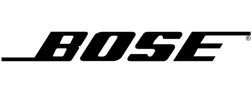 Bose Logo