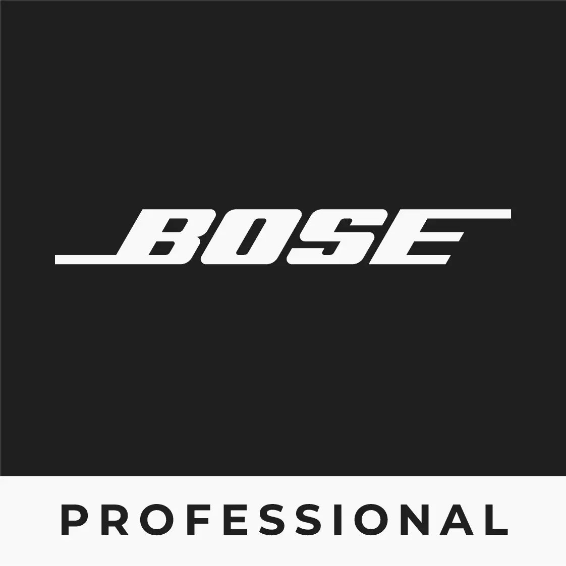 Bose_PRO_Logo_blackbox_RGB_2023