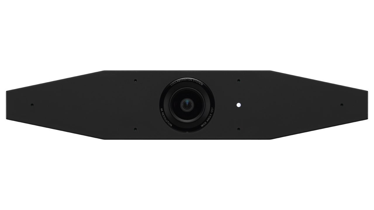 CS-500VideoCollaborationSystem-en-us-20230609T194044-3.jpg_Large