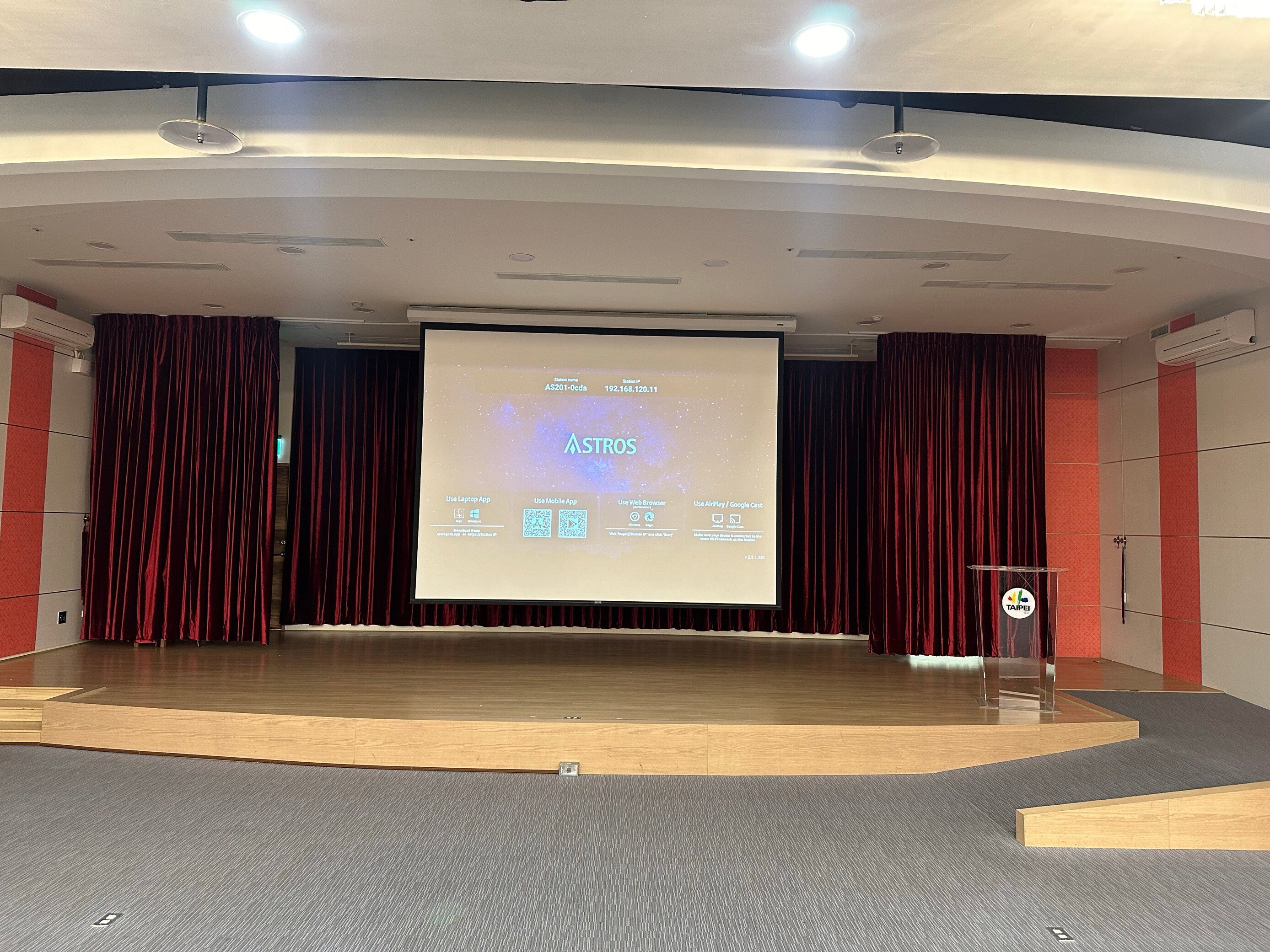 MicrosoftTeams-image (3)