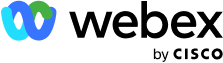 Clip path group