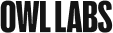 Group (1)