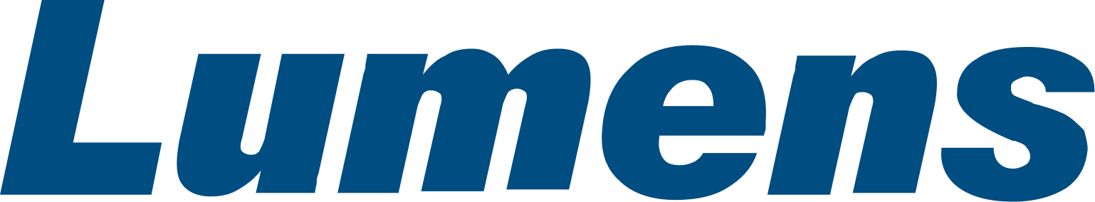 Group