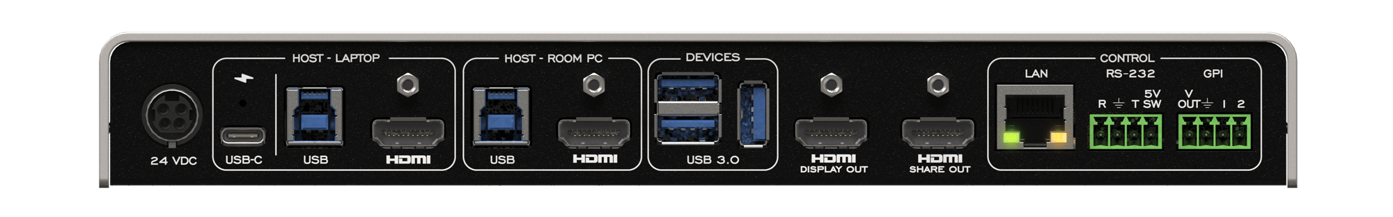 INOGENI_TOGGLE ROOMS_Back