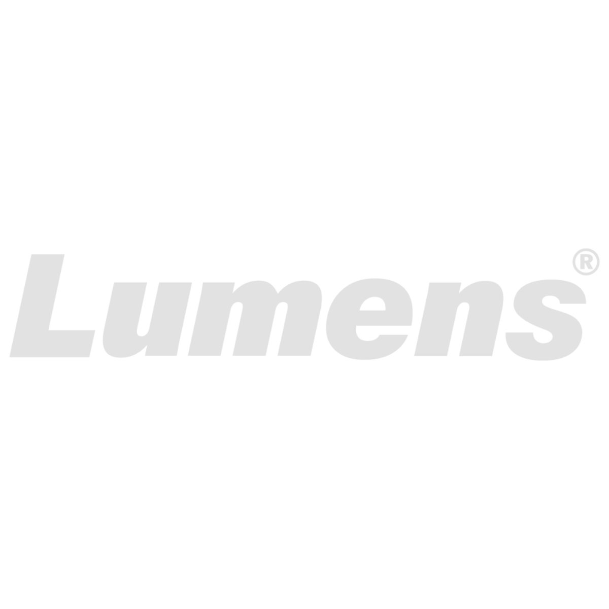 Lumens Logo