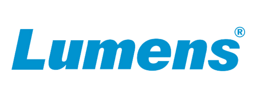 Lumens Wide (1)