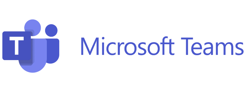MS Teams Logo