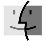 MacOS (1)