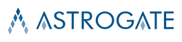 astrogate-logo-color-2@2x