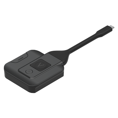 ASTROS Pod AP2 – ASTROGATE | Wireless Presentation & Conferencing