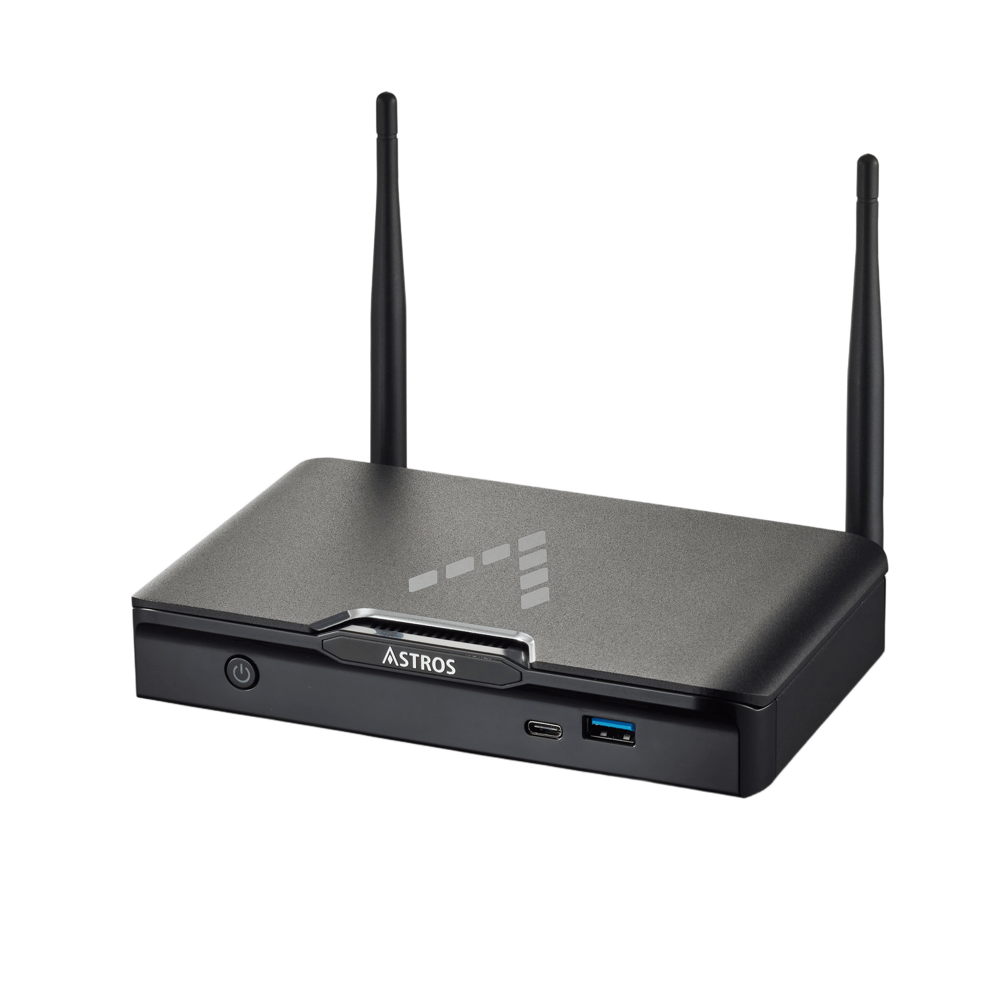 AS-101 image (1)