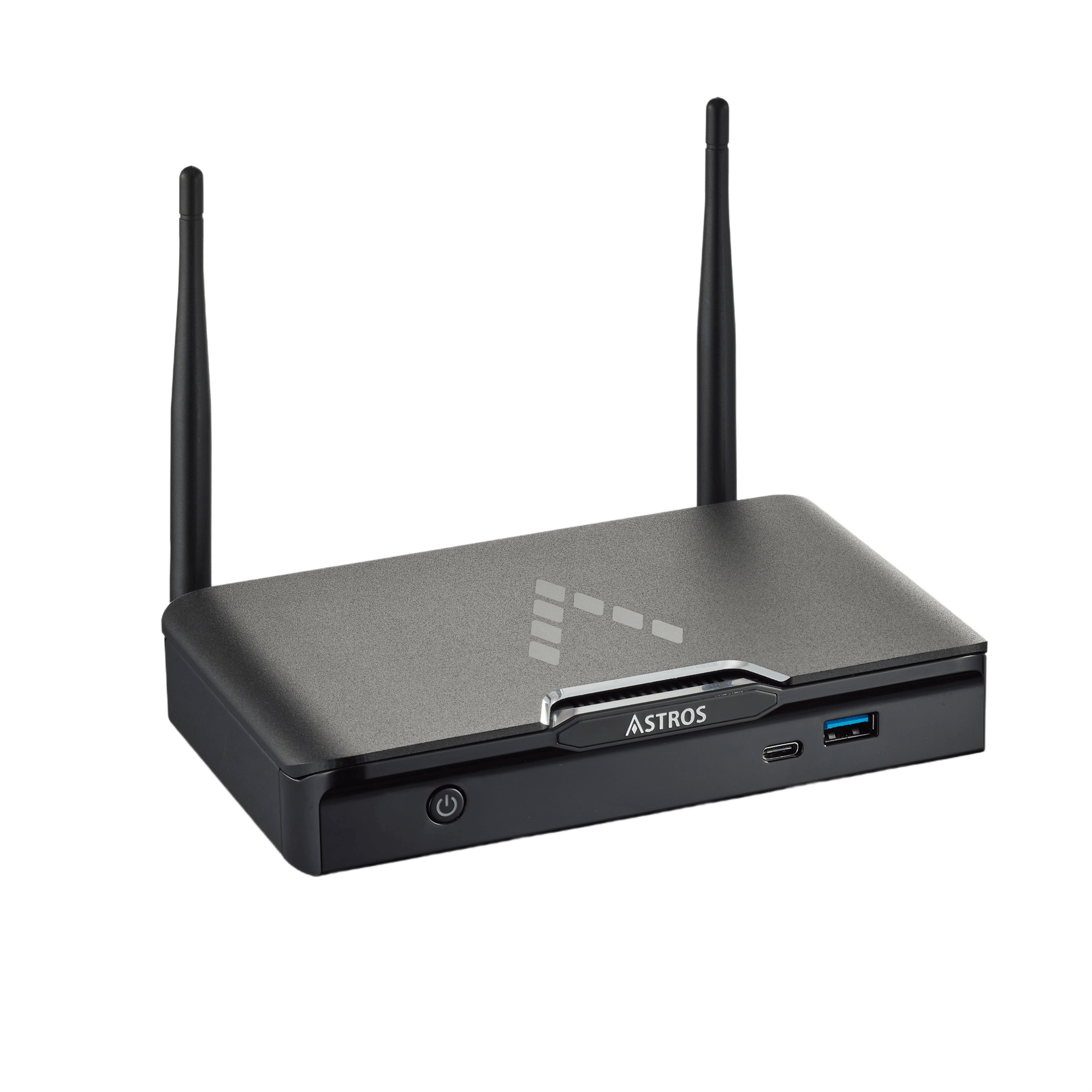 AS-101 image (2)