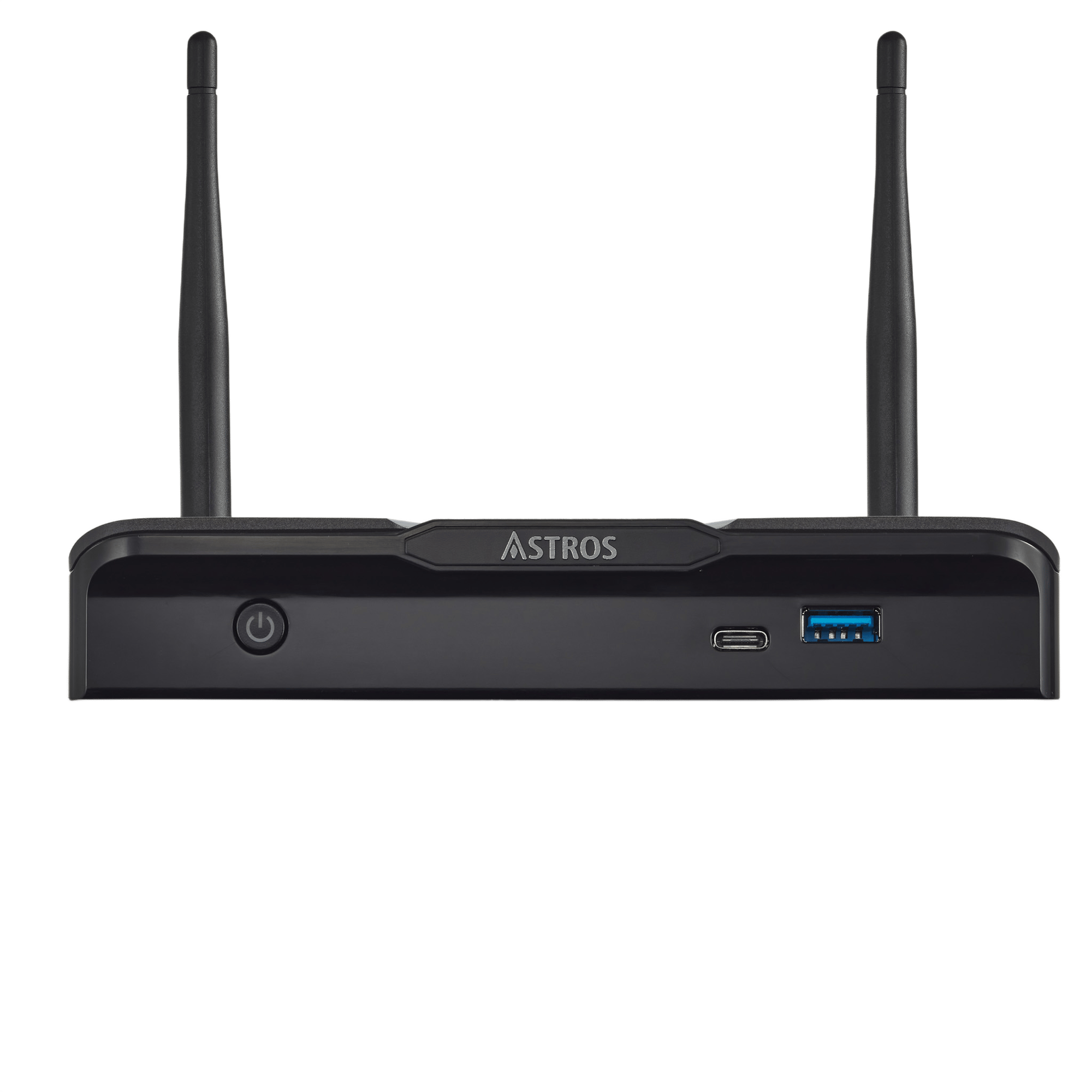 AS-101 image (3)