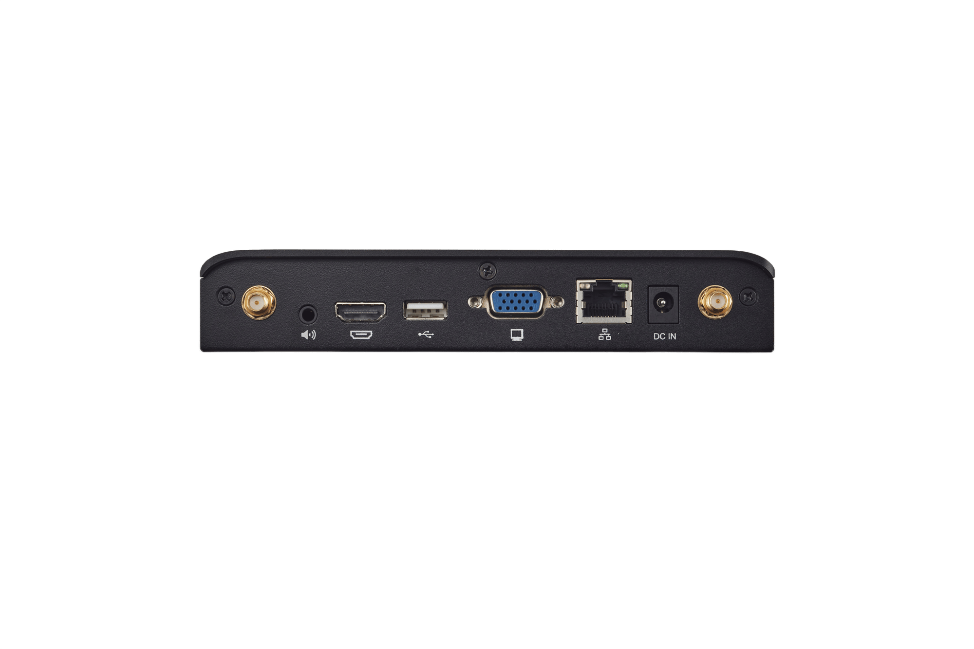 AS-101 image (4)