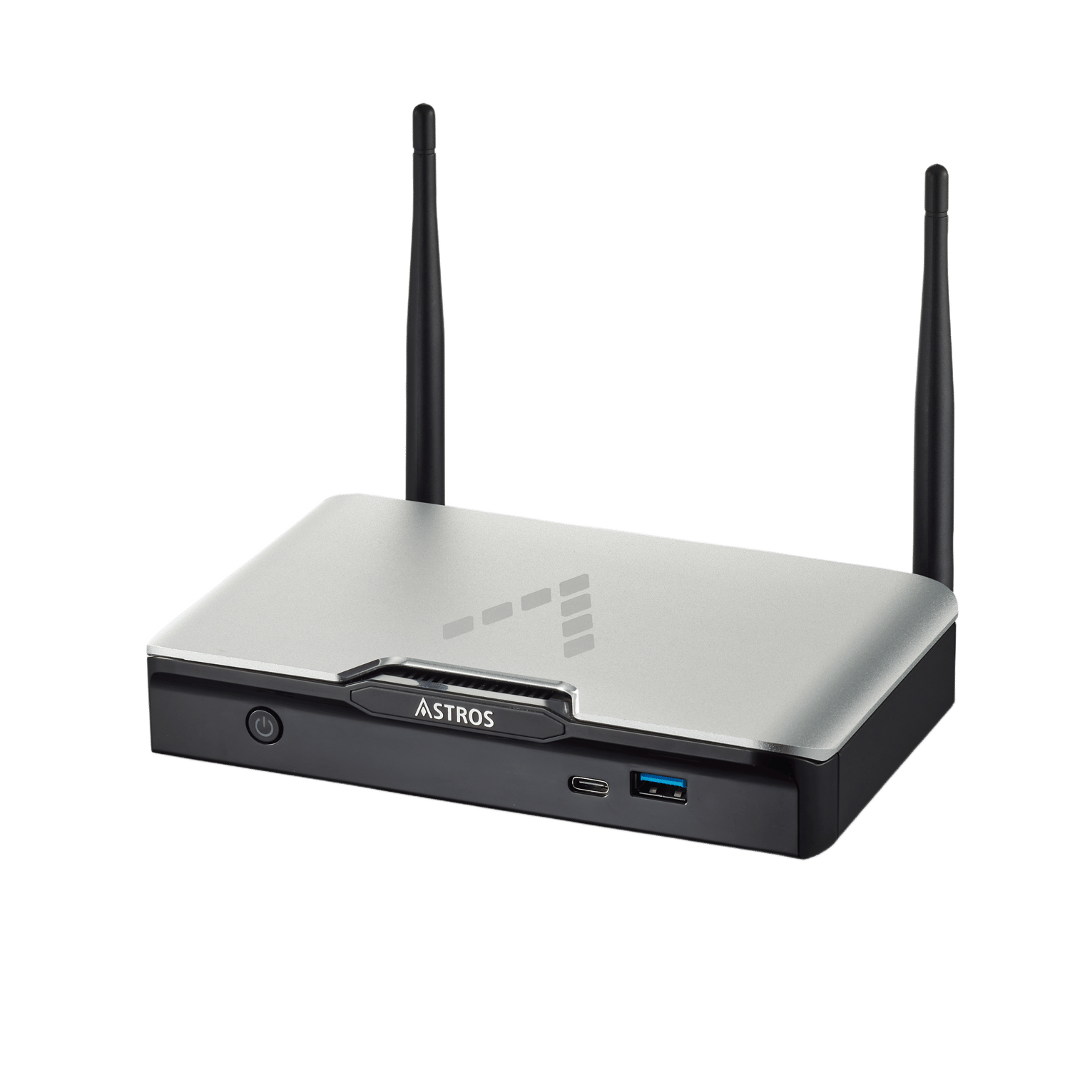 AS-201 image (3)