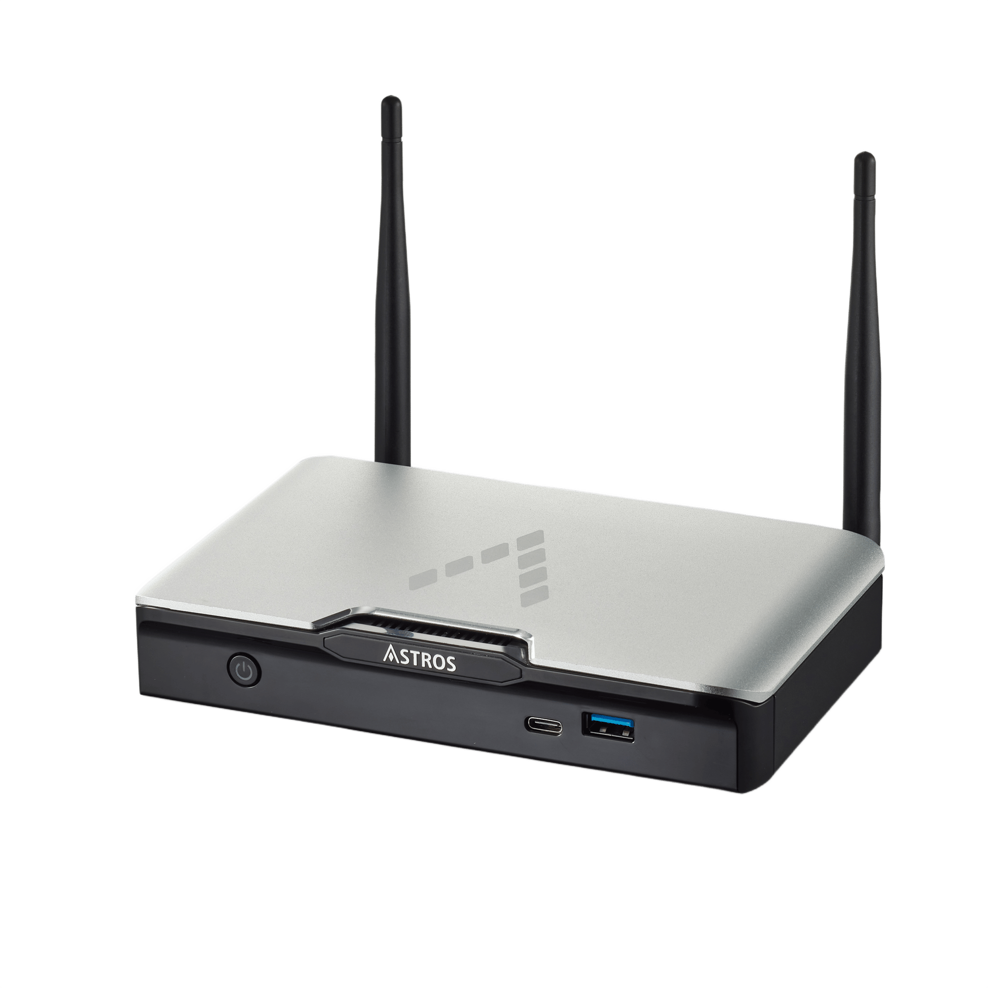 AS-201 image (3)