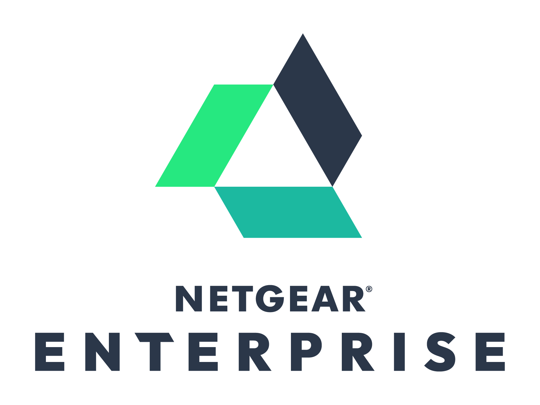 NETGEAR_Enterprise_logo_primary-01