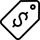 Picture4