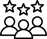 Picture5