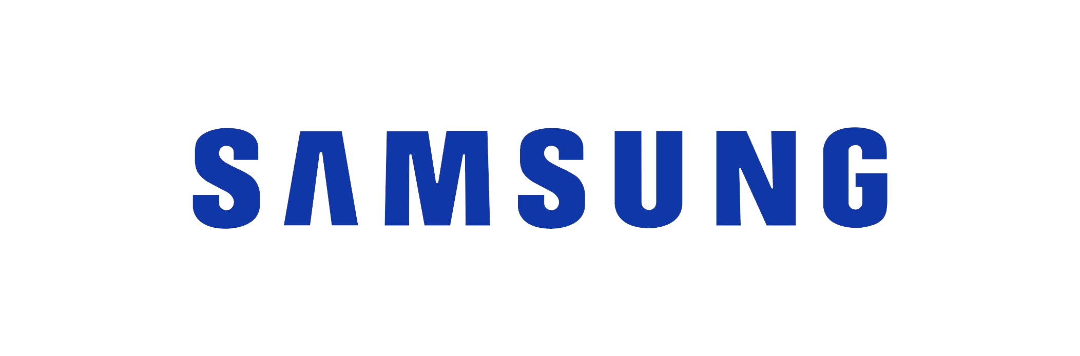 Samsung-Logo-PNG-Picture