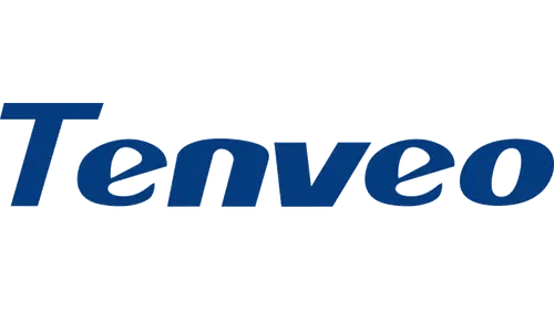 Tenveo_-_Blue