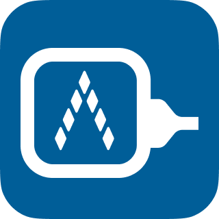 Utility App icon-primary-1
