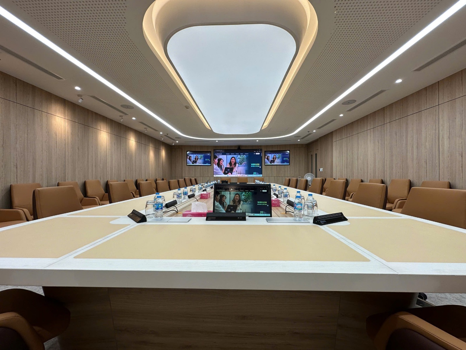 WhatsApp Image 2026-01-12 at 15.11.04