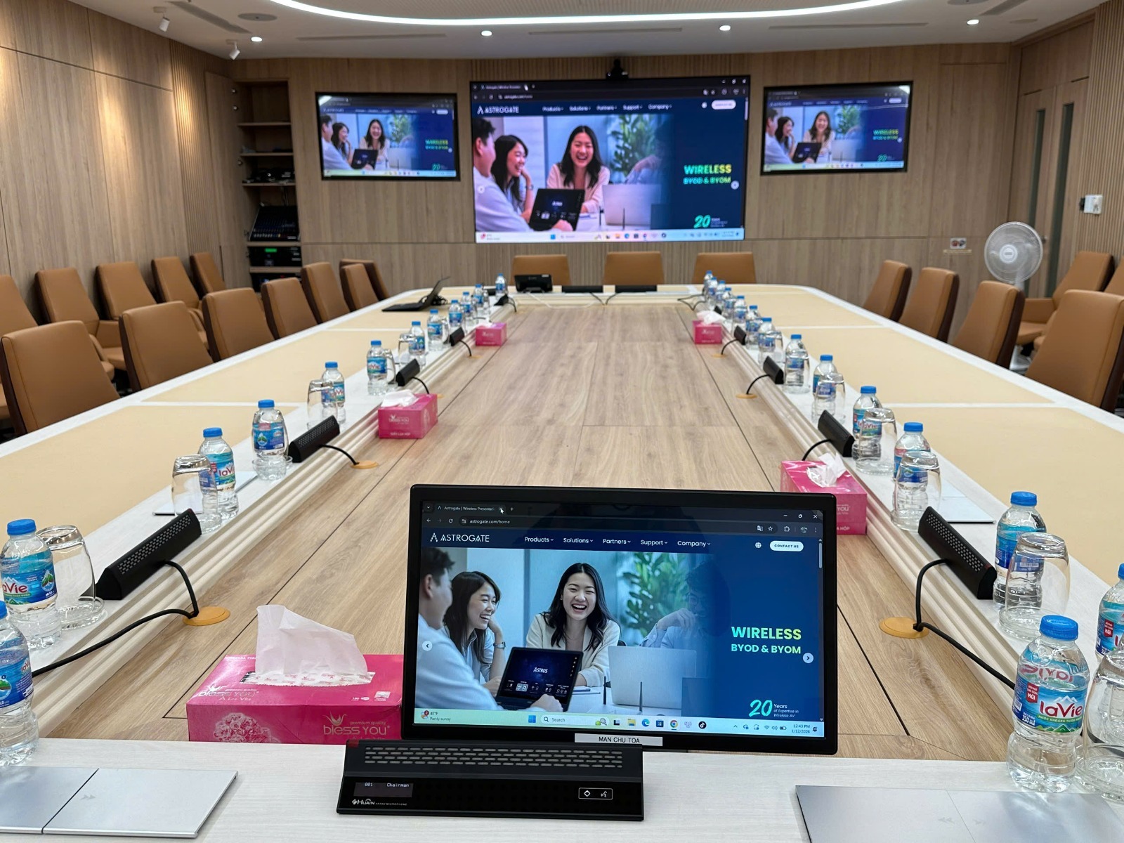 WhatsApp Image 2026-01-12 at 15.11.08