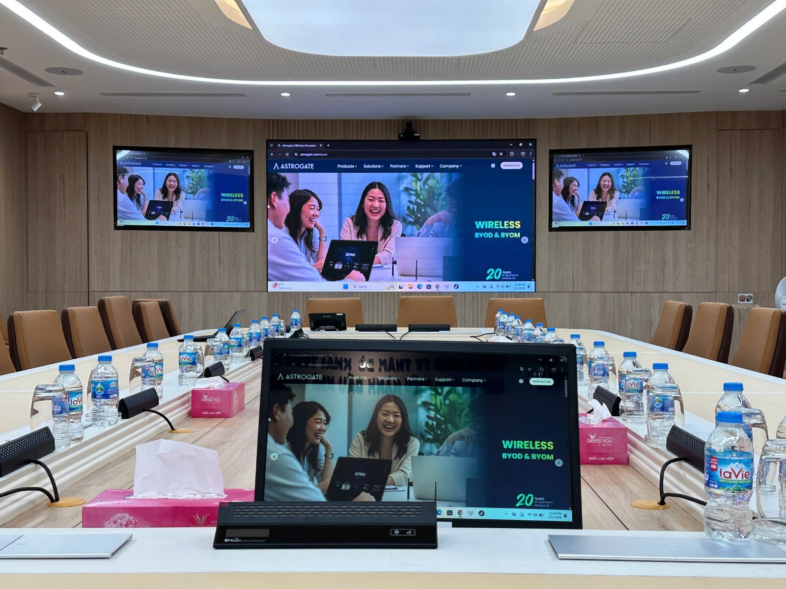 WhatsApp Image 2026-01-12 at 15.11.09