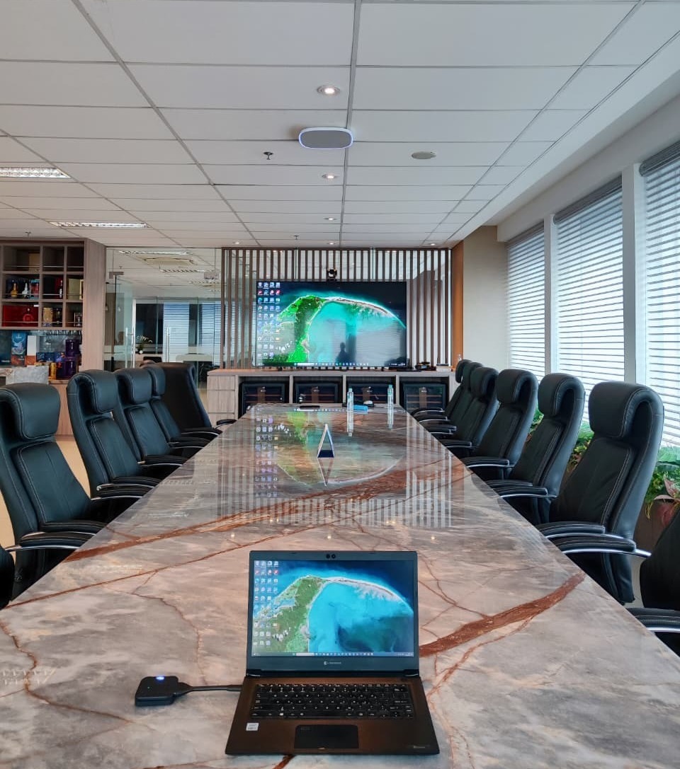 WhatsApp Image 2026-03-02 at 11-00-19 (1)