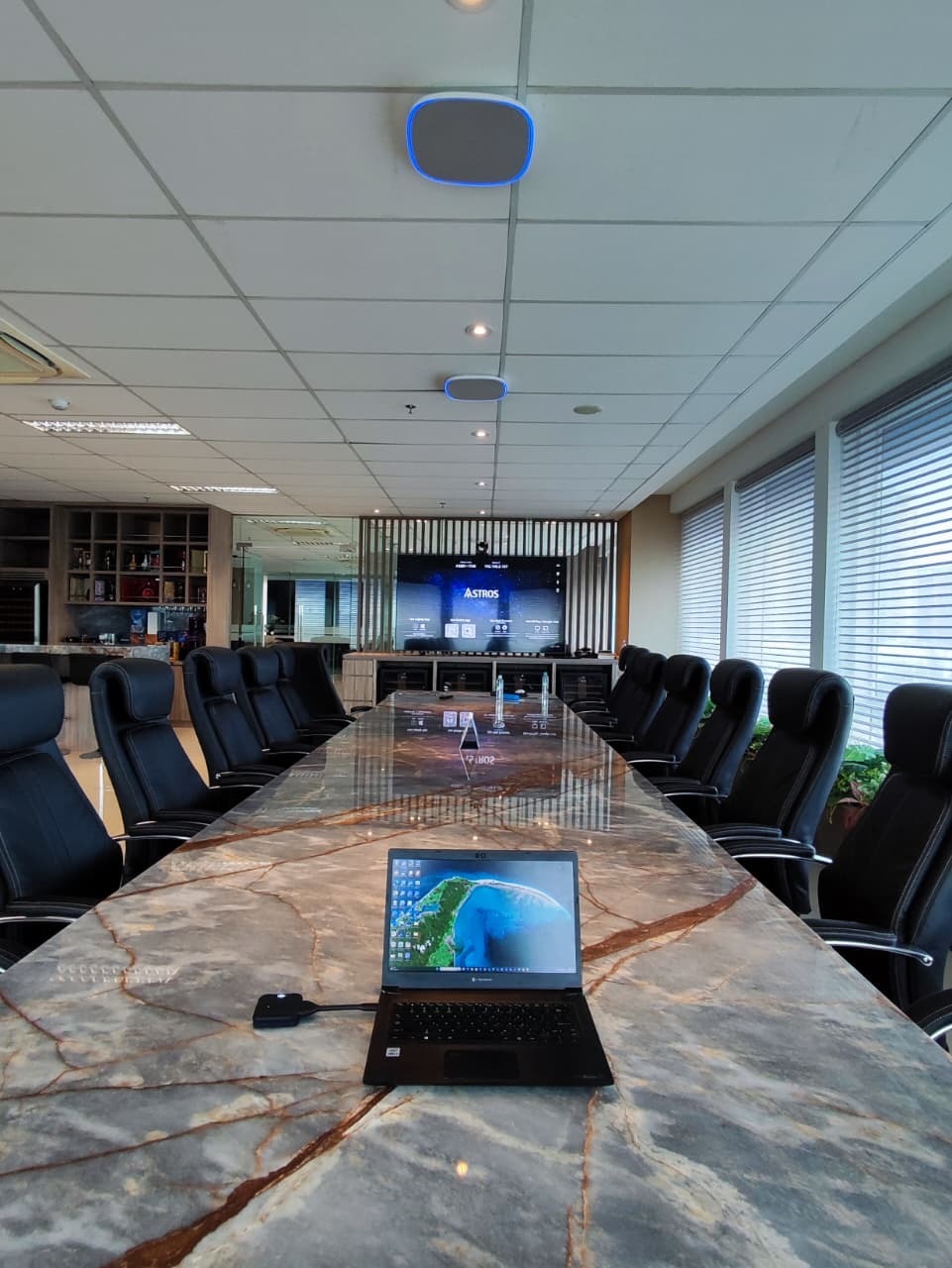 WhatsApp Image 2026-03-02 at 11.00.26